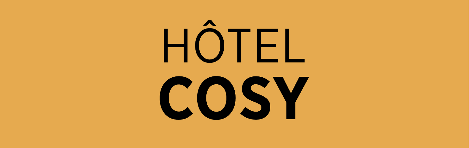 Hotel Le Bilboquet, Internet WiFi gratuit dans toutes les chambres (Le Puy-en-Velay, Haute-Loire, 43)